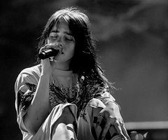 IMG_0214.jpeg