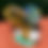 Thumbnail: Geode Butterflies 