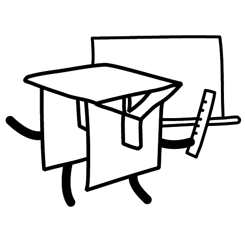 table-teach.gif