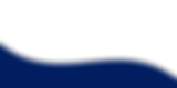 footer.png
