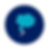 Reflection.png