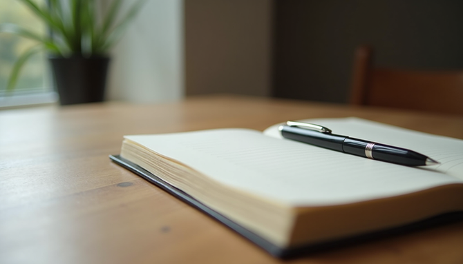 How to Identify Your True Values as an Adult and Build an Authentic Identity