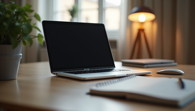Effective Online Counseling for Codependency Issues: Your Guide to Online Codependency Therapy