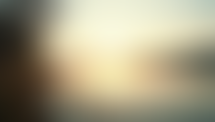 How to Cope with the Uncertainty of Modern Life and Find Your Strength