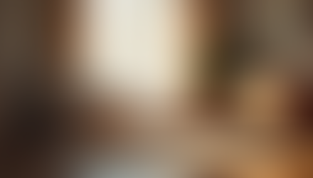 Steps to Setting Healthy Relationship Boundaries