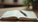 Mental Health Journaling Prompts to Support Your Well-Being