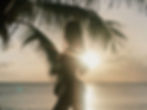 66E947AD-DB60-4DD4-842A-0F2AC7898D1C.JPG