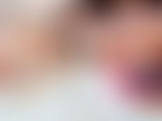 10 Tips for a Memorable Wedding Dance