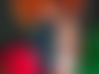 Empowering Moves: Female Ballroom Dance Instructors Leading the Way