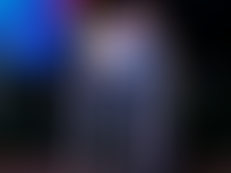 Why I Teach: Discovering The Healing Power of Dance