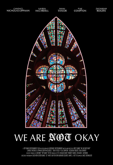 We Are Not Okay Poster.png