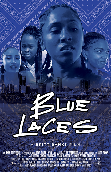 Blue Laces Official Poster.png
