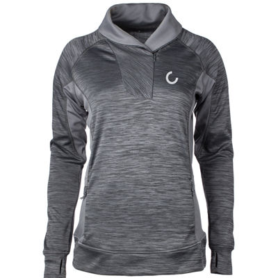 Women's Orion Polyknit Pullover