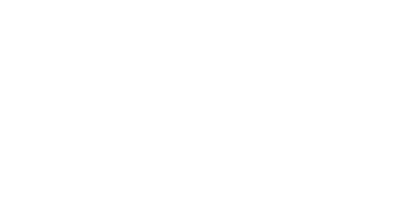 родослолвная_Рика+ЧивасРегал.png
