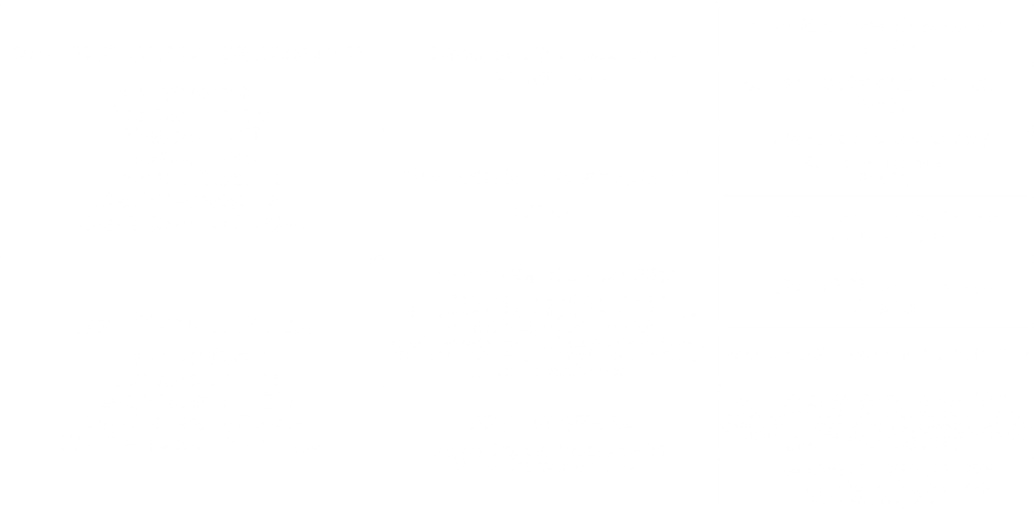 родослолвная_Элба+Шутер.png