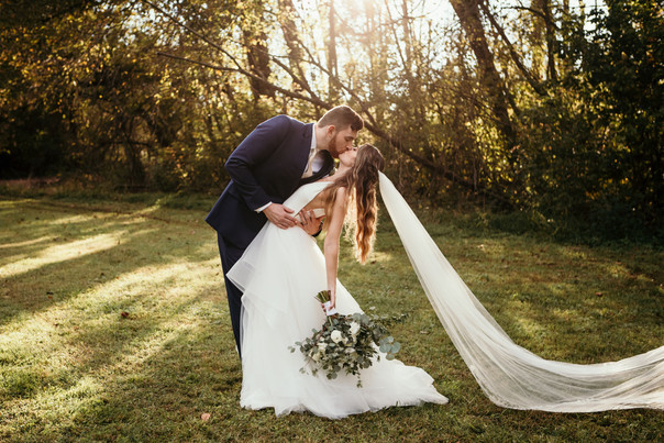 Sydney&Nick-68 (1).jpg