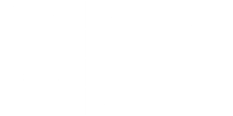 родослолвная_Чивас+Хелька.png