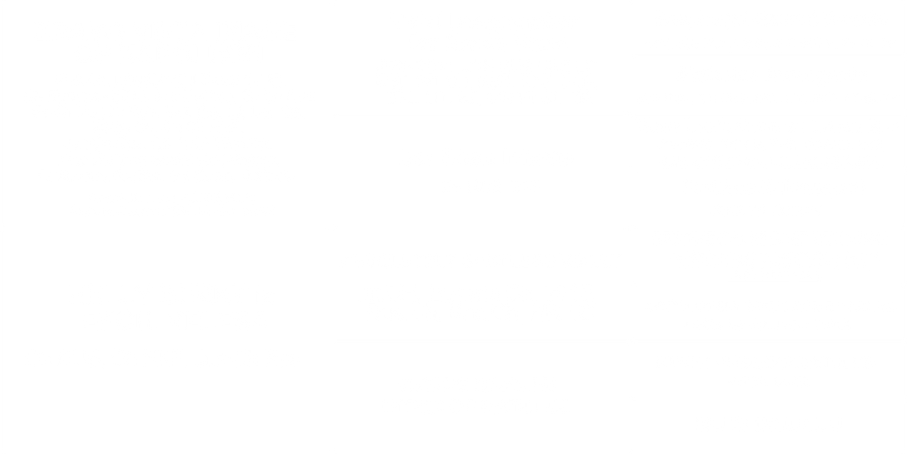 родослолвная_Чивас+Хелька.png