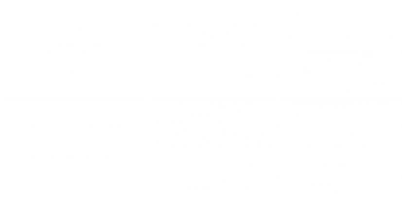 родослолвная_Рада+Лео.png