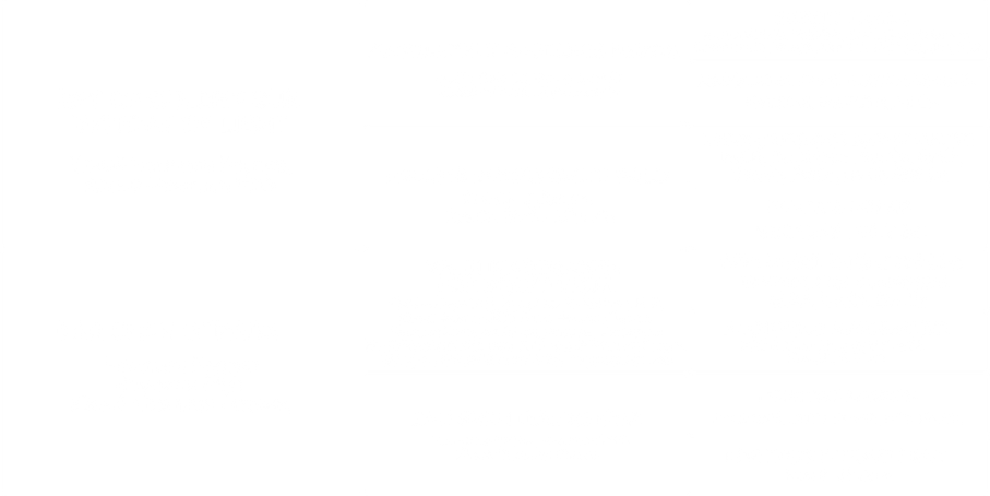 родослолвная_Вик+Рада.png