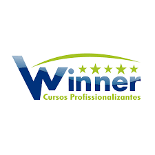 Winner.png