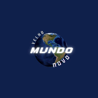 logo velho mundo novo (1)