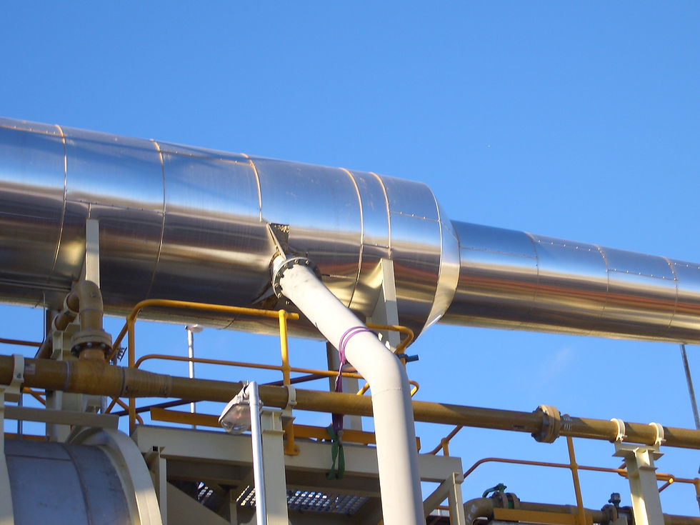 Pipe Insul 4