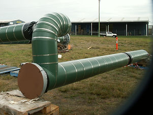 Cold Insulation 1.jpg