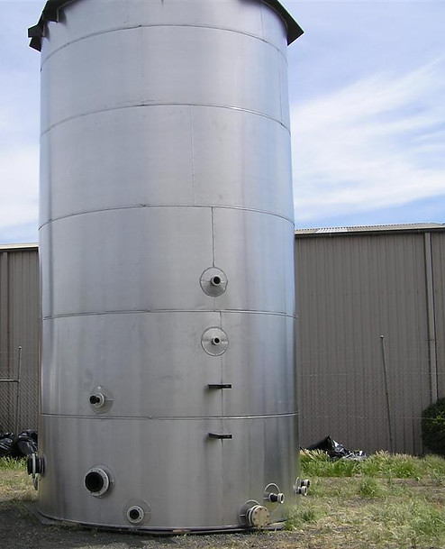 Sheet Metal Work 2.jpg