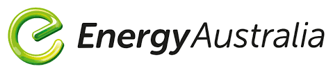 energy Aus logo
