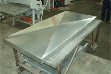 Copy of Pipe Insul 1.jpg