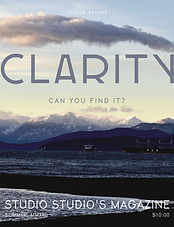 Clarity Concept Cover D.png
