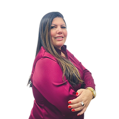 Dra. Claudia Ferrer.png