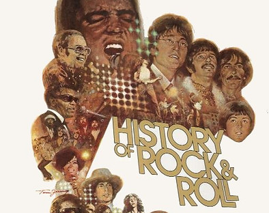 History of Rock & Roll.jpg