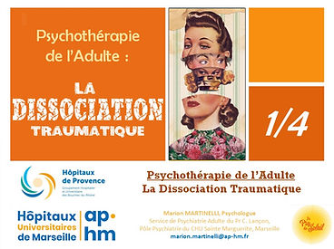 diapo MARTINELLI Marion