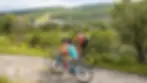 biking-family-l.webp