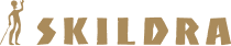 skildra_logo 1.png