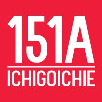 ichigoichie_games_logo.jfif