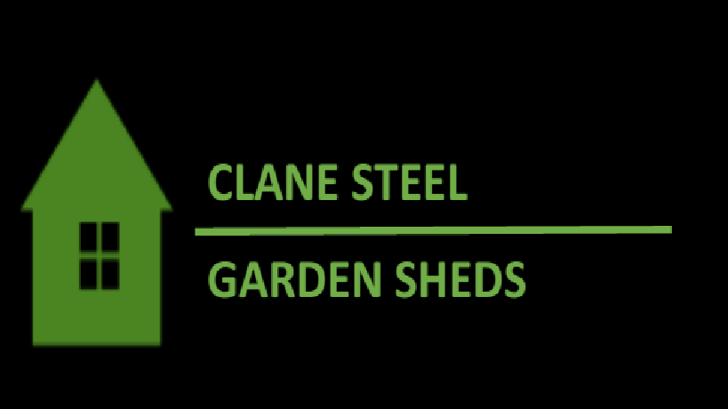 steel sheds price list steel sheds price list