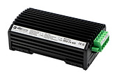 DD12-24 400 Web.jpg
