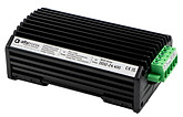 DD12-24 400 Web.jpg