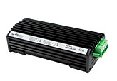 DD12-24 600 Web.jpg