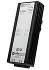 DD12-24 240 Web.jpg