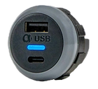 PVPro-AC WBG_edited.png