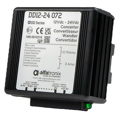 DD12-24 072 WBG_edited.png