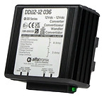 DDi12-12 036 Web.jpg