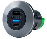 PR65R-ACFf WBG.jpg