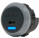 PVPro-C WBG.jpg