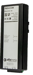 606359_5 606359_5