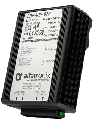 DDi24-24 072 WBG_edited.png